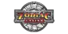 Zodiac Casino logo for Canadian players Zodiac Casino logo for Canadian players